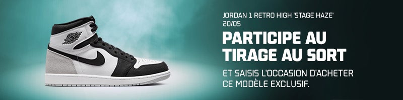 sy Wm6bytezm sy Wm6bytezm