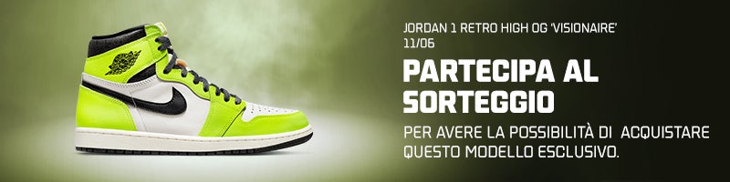 Prodotti di Footlocker.it | Online su Shopalike.it