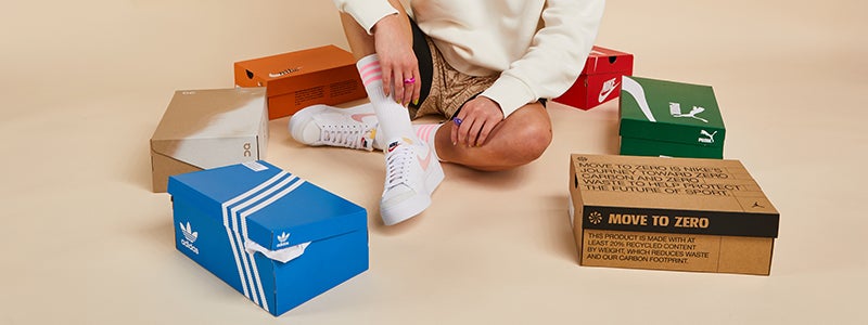 create-a-sustainable-wardrobe