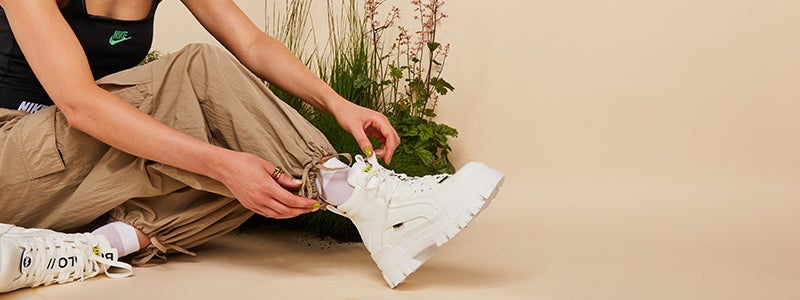 create-a-sustainable-wardrobe