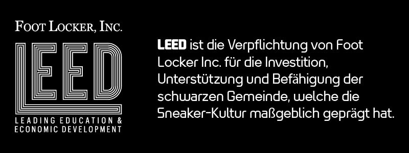 Leed
