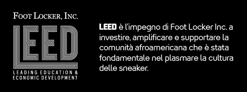 Leed