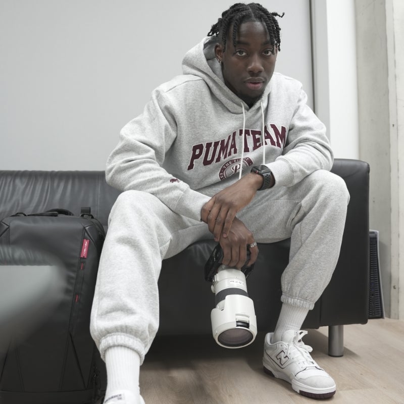 RTG Culture Basketball DEZE