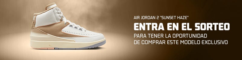 vertical Convencional Pobreza extrema Sneakers, Ropa & Accesorios | Foot Locker Spain