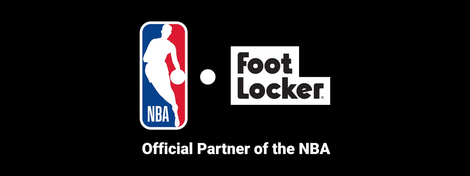 The ultimate guide to the NBA Paris game 2024 Foot Locker Portugal