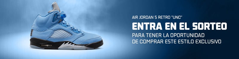 vertical Convencional Pobreza extrema Sneakers, Ropa & Accesorios | Foot Locker Spain