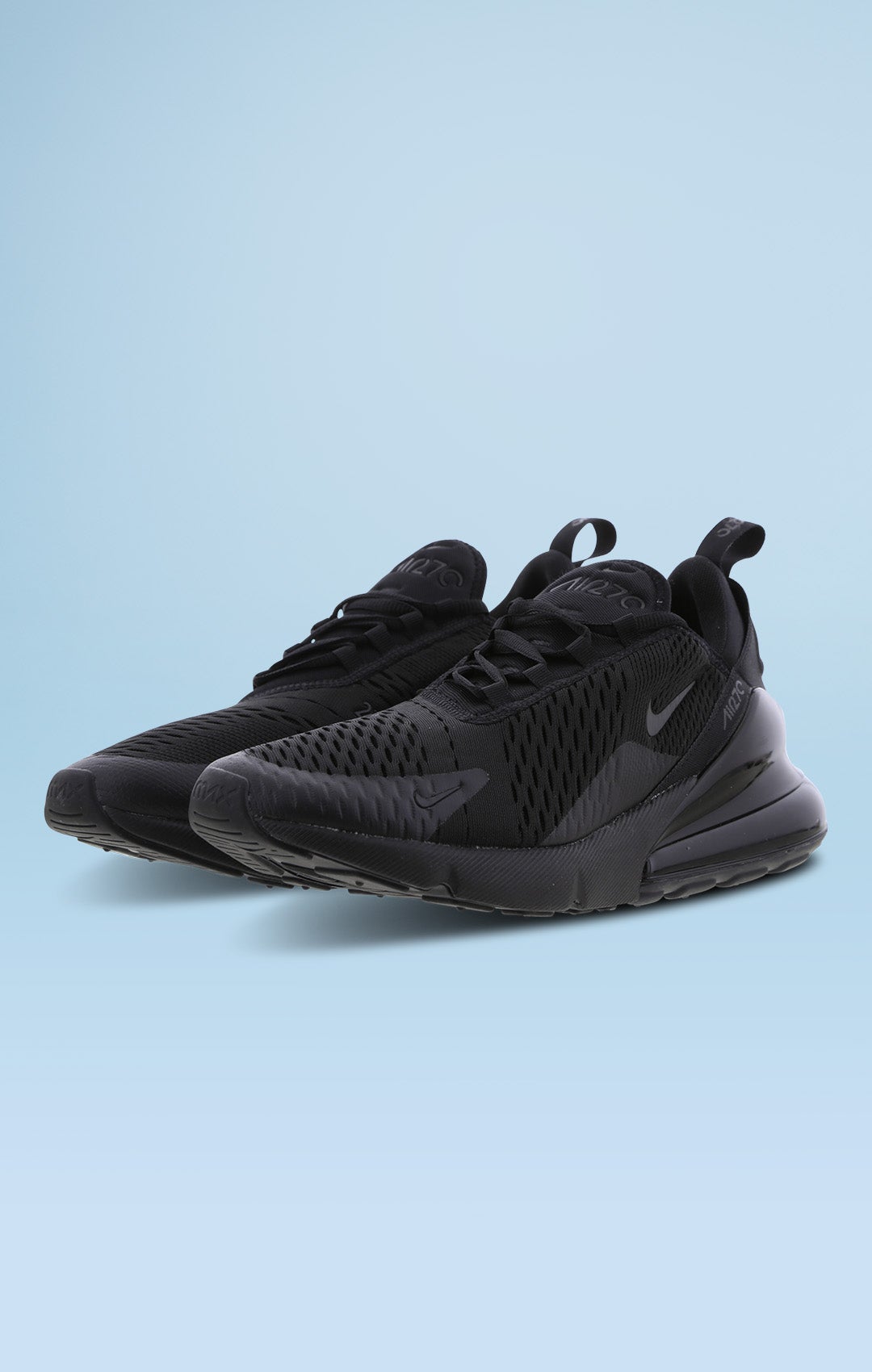 Nike | Foot Locker UK