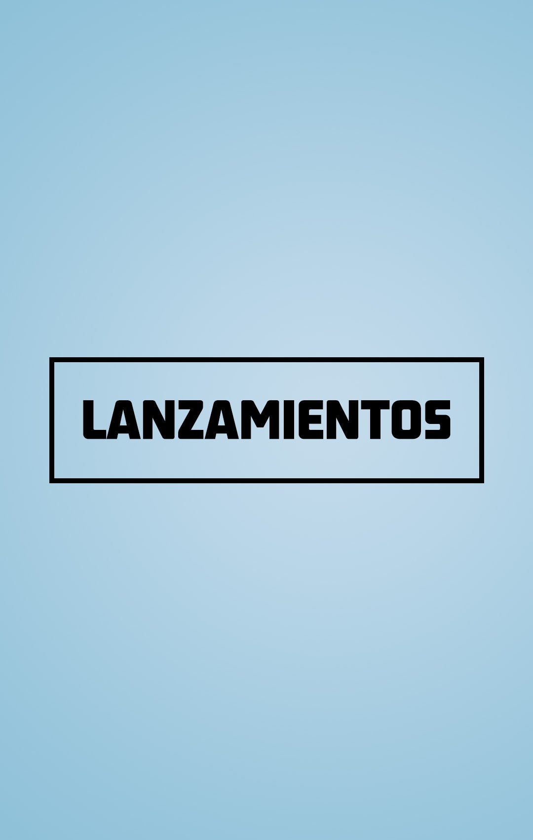 Todo Nike Foot Locker Spain