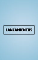 COMPRAR AHORA 