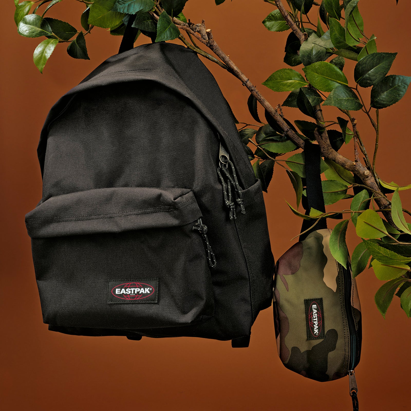 Back To School Trends Foot Locker Austria