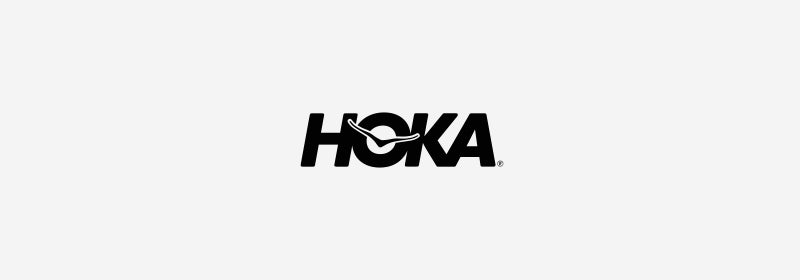 Hoka