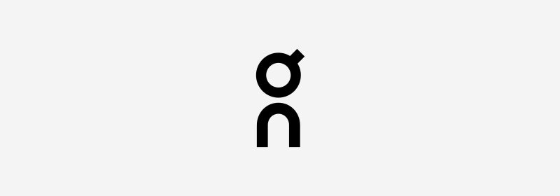 On