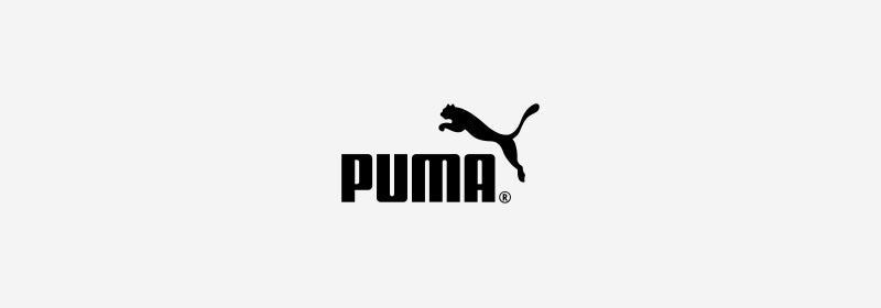 About puma brand outlet