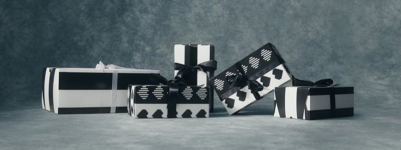KRIJG REWARDS CADEAU