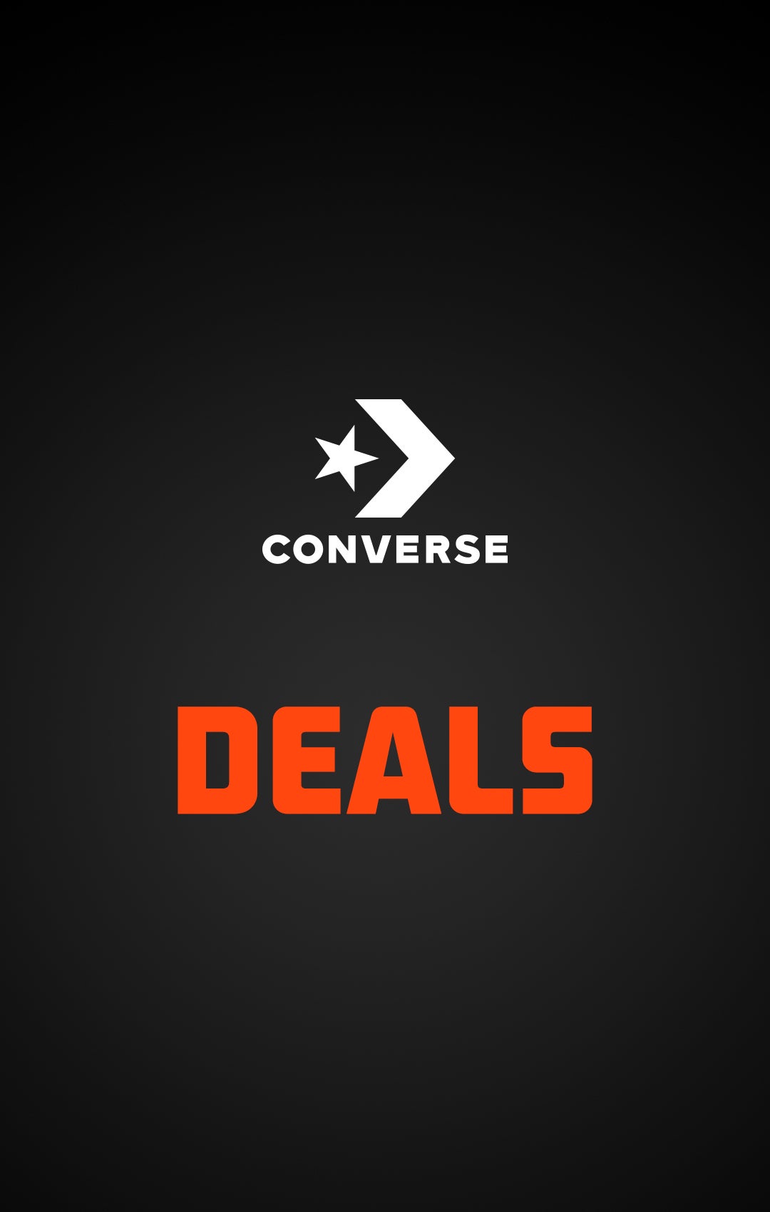 Black Friday Sale Foot Locker UK