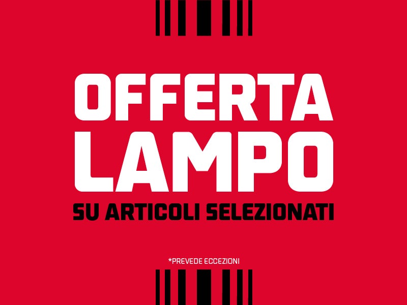 The Heart of Sneakers Foot Locker Italy