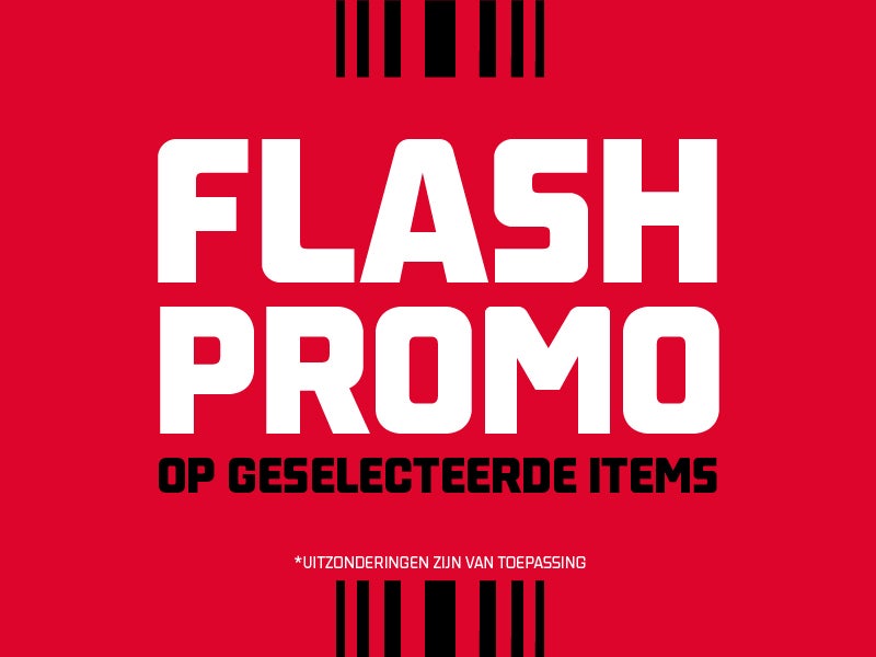 The Heart of Sneakers Foot Locker Belgium