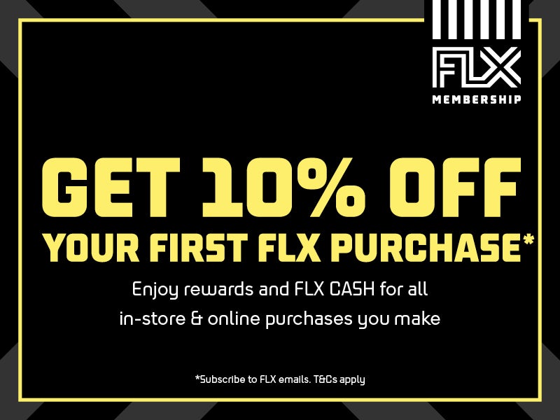 Foot locker yeezy raffle uk on sale