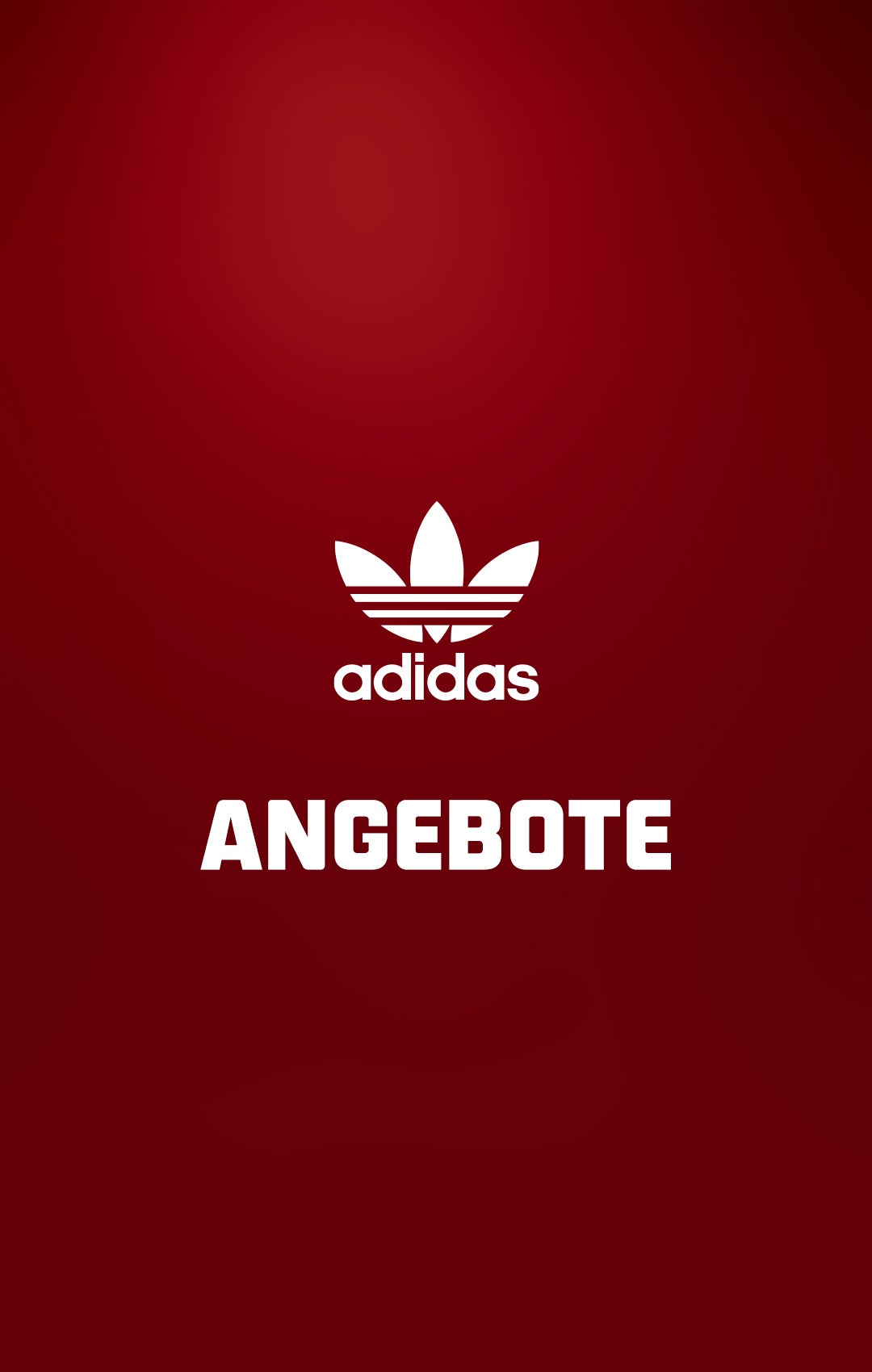 Damen Sale Foot Locker Austria