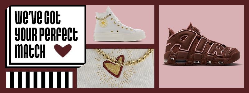 Sneakers, Kleding \u0026 Accessoires | Foot Locker Netherlands