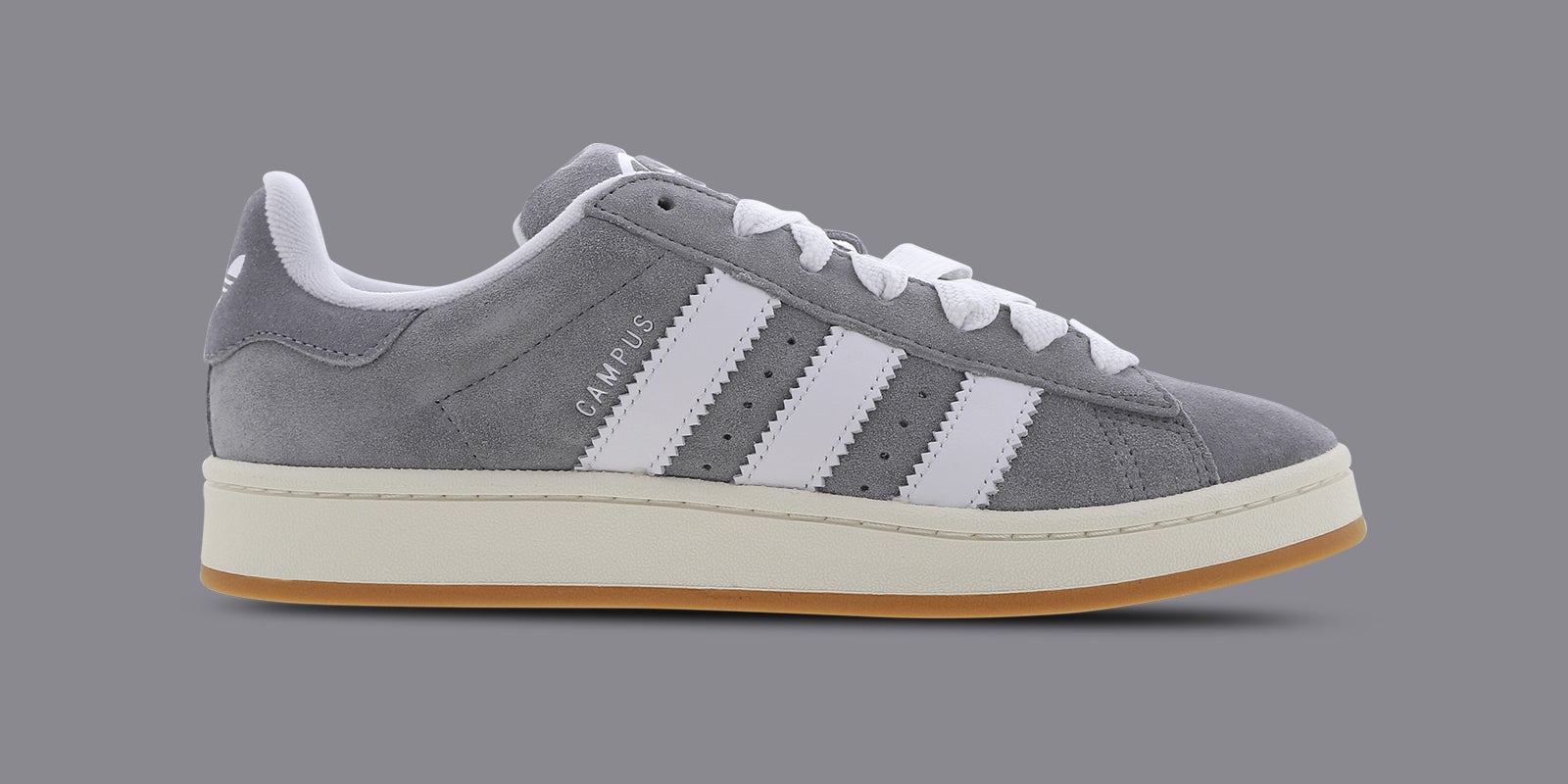 How to wash white suede shoes top