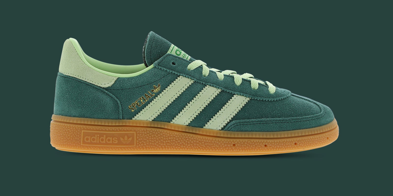 How to clean suede adidas trainers new arrivals
