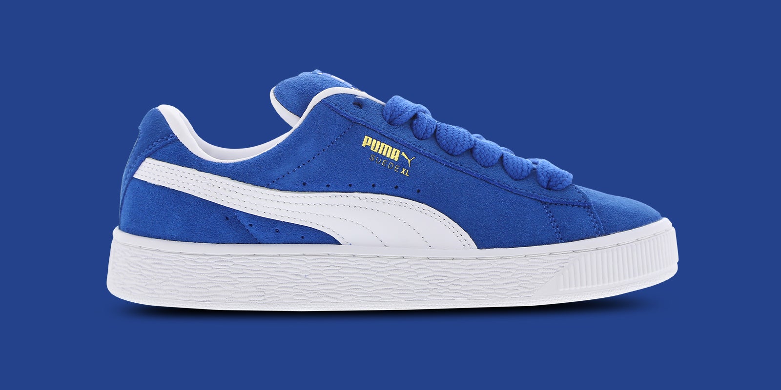 How to clean puma suede shoes store