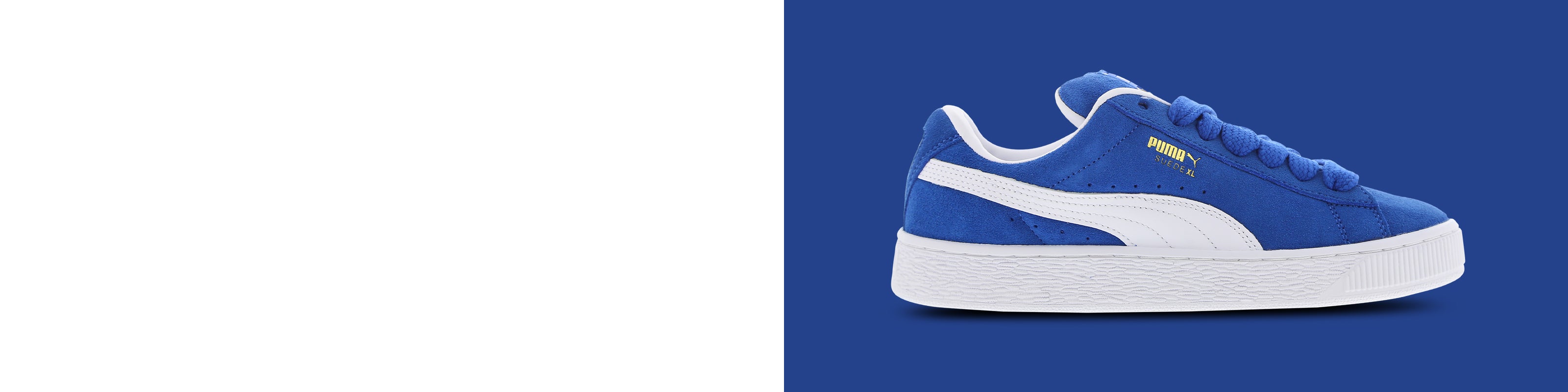 How to clean suede puma shoes on sale