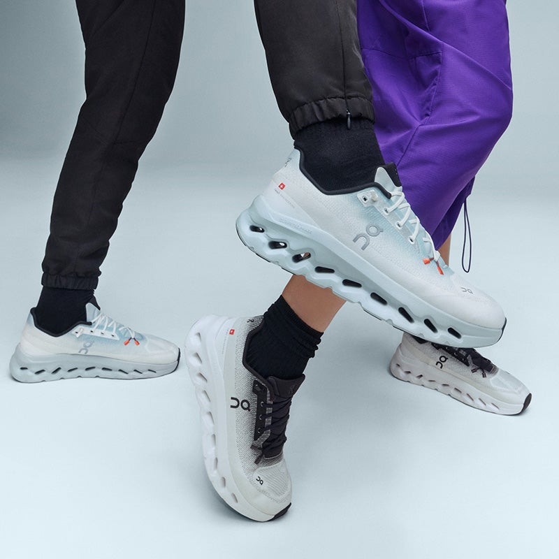 Veste Nike Enfant - Noir/Blanc – Footkorner