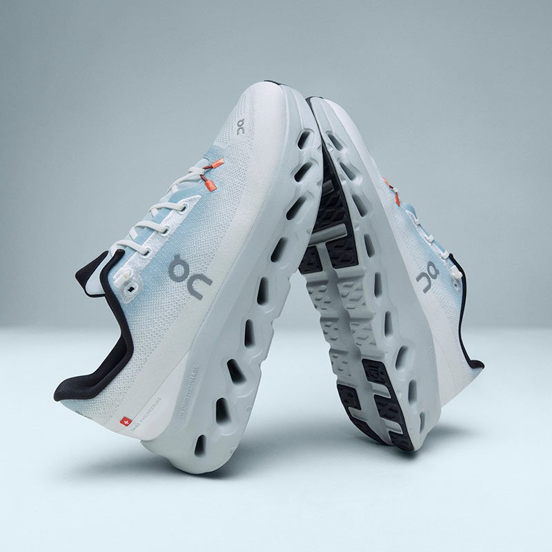 Best discount new arrivals shoes sites