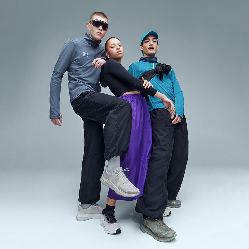 athleisure-active-lifestyle-trend