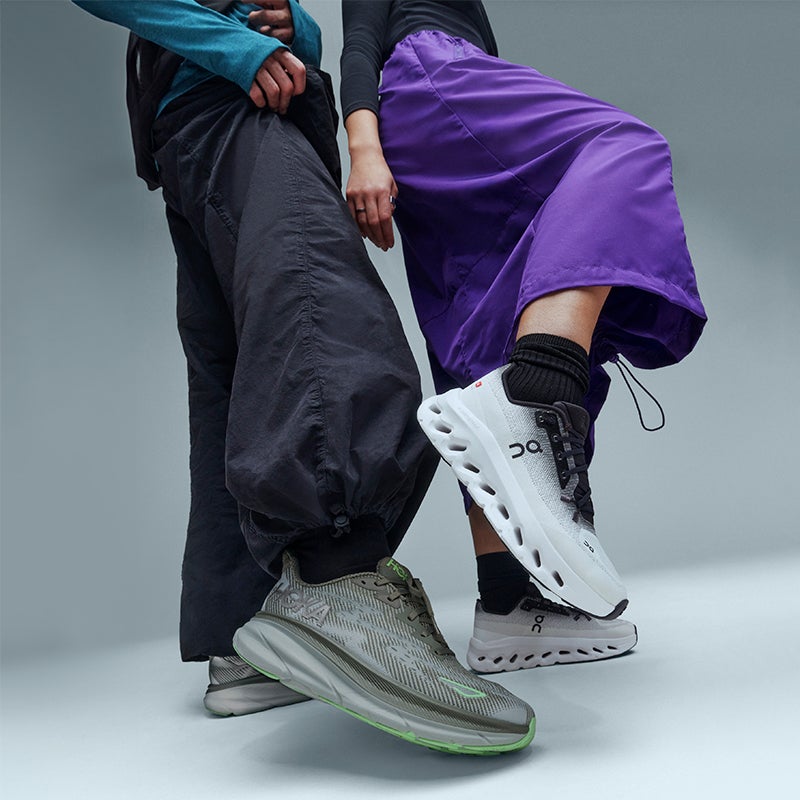 athleisure-active-lifestyle-trend