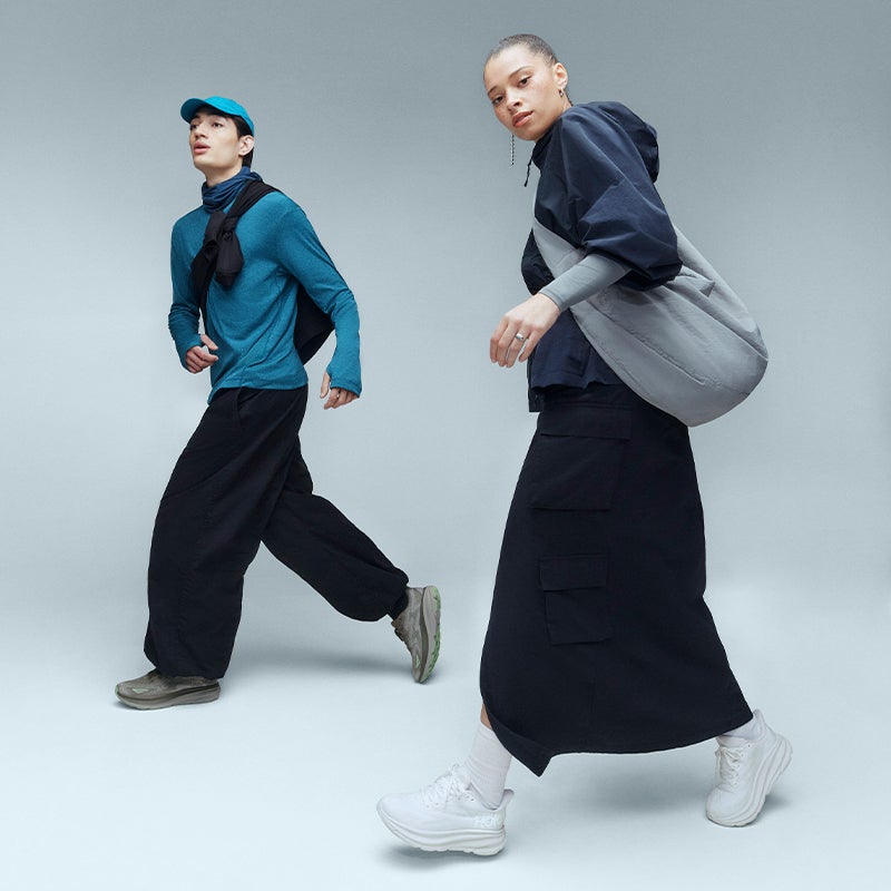 athleisure-active-lifestyle-trend
