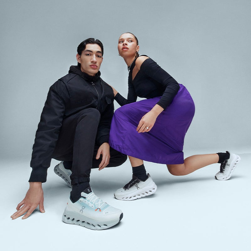 athleisure-active-lifestyle-trend