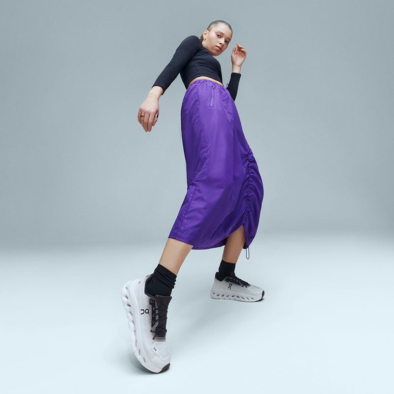 athleisure-active-lifestyle-trend