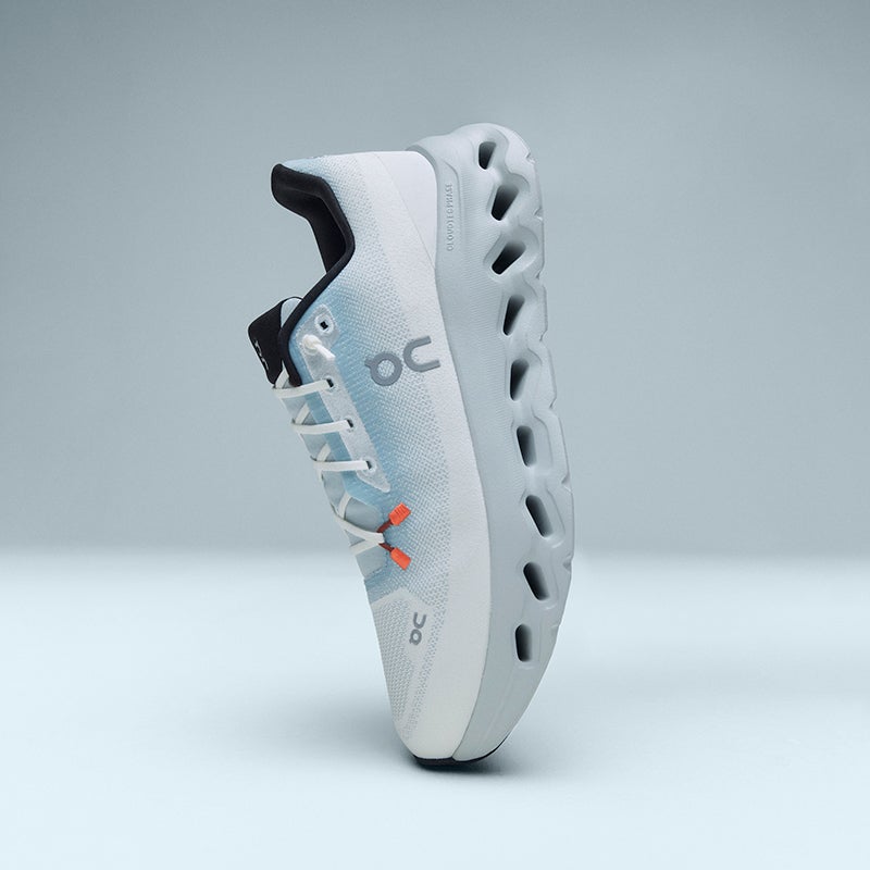 athleisure-active-lifestyle-trend