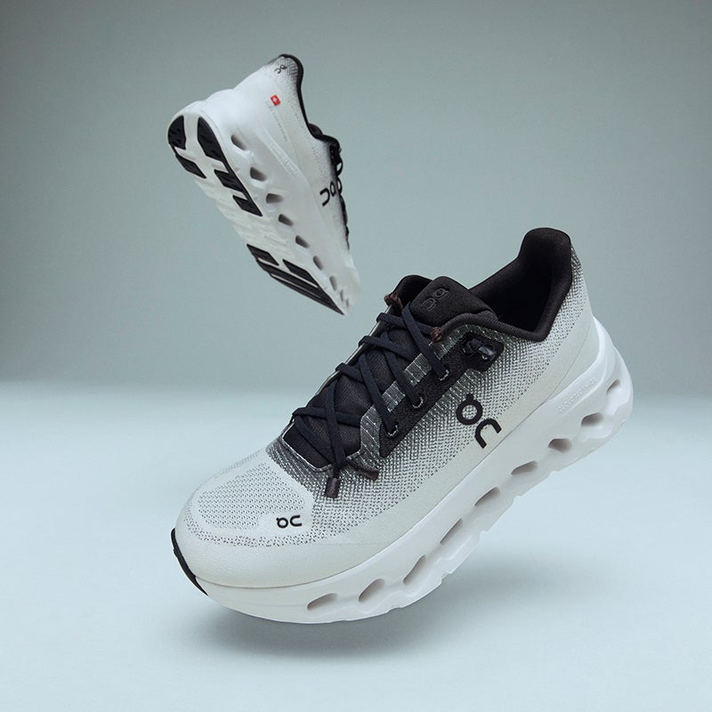 Best athleisure shoes top