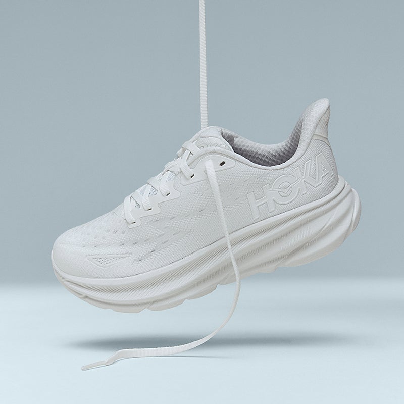 BEST ATHLEISURE WEAR FOR 2024 Foot Locker UK