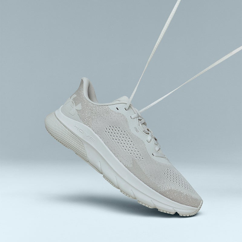 athleisure-active-lifestyle-trend