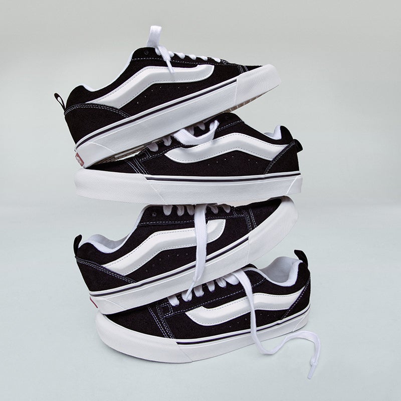 skate-suede-trend