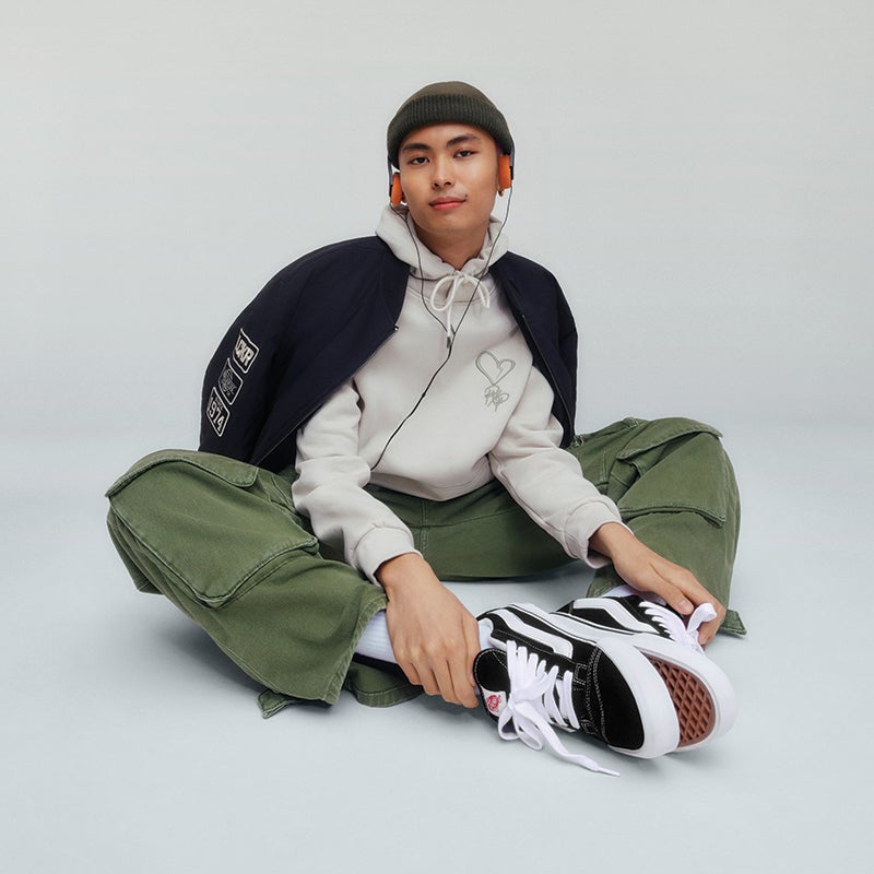 skate-suede-trend