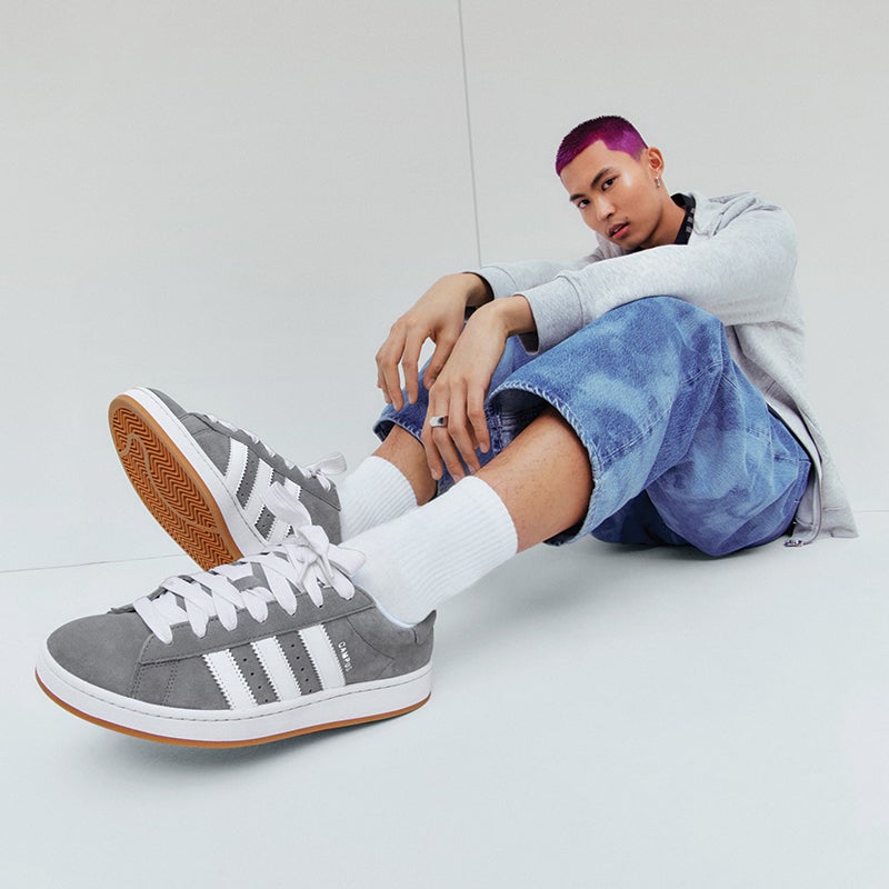 skate-suede-trend