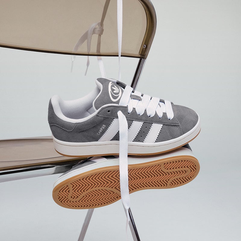 skate-suede-trend