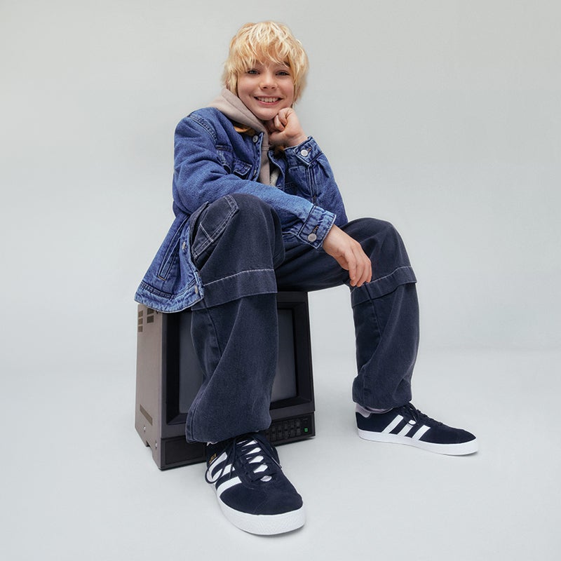 skate-suede-trend
