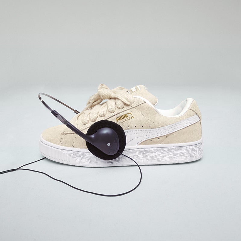 skate-suede-trend