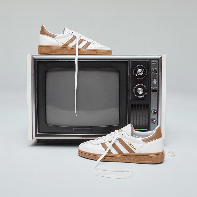 skate-suede-trend