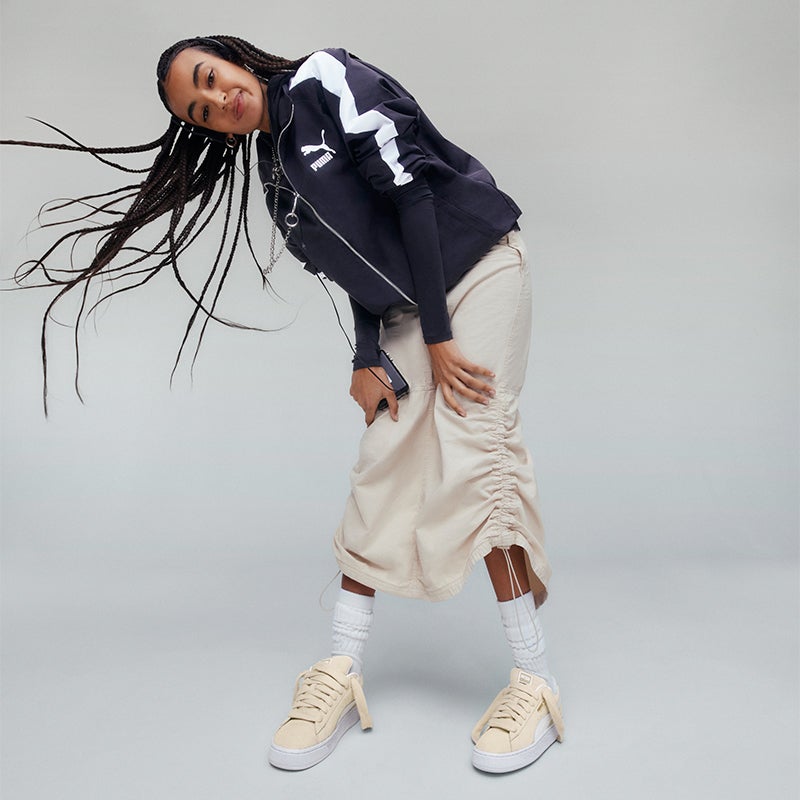 skate-suede-trend