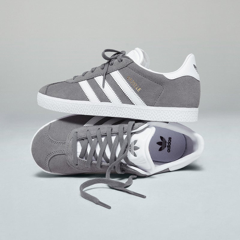 skate-suede-trend