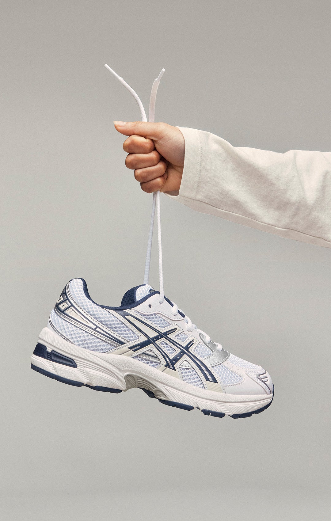 Jordan donna foot locker cheap