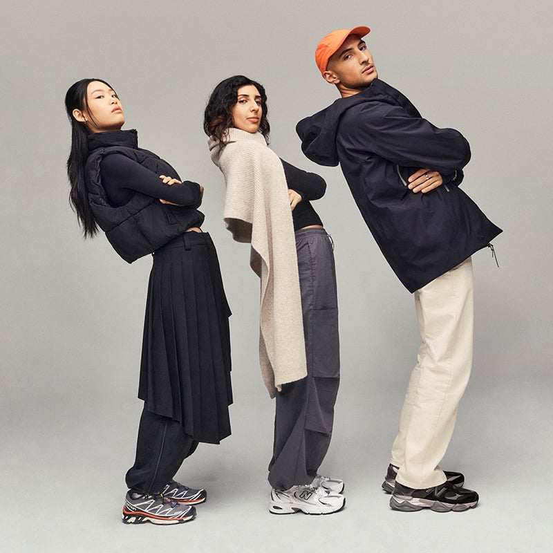 90s-streetwear-trend